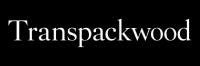 Transpackwood